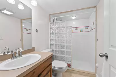 806 E Mahogany Ridge Rd, Morgan, UT 84050 - Photo 22