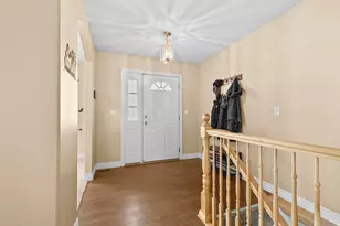 806 E Mahogany Ridge Rd, Morgan, UT 84050 - Photo 2