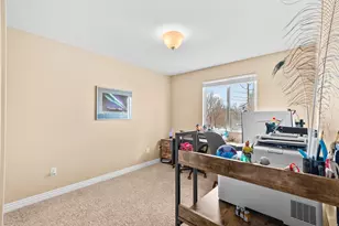 806 E Mahogany Ridge Rd, Morgan, UT 84050 - Photo 6