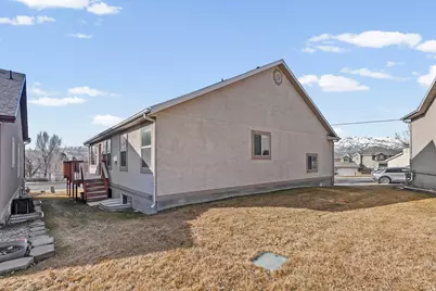 806 E Mahogany Ridge Rd, Morgan, UT 84050 - Photo 28