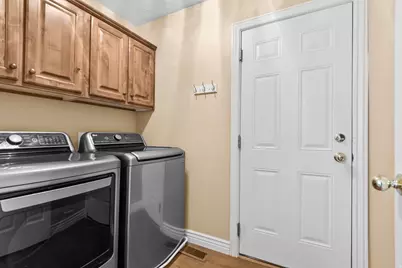 806 E Mahogany Ridge Rd, Morgan, UT 84050 - Photo 18