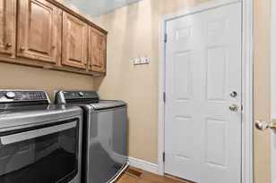 806 E Mahogany Ridge Rd, Morgan, UT 84050 - Photo 18