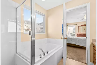 806 E Mahogany Ridge Rd, Morgan, UT 84050 - Photo 18