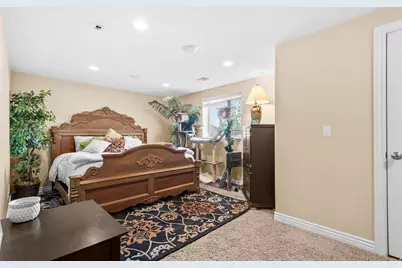 806 E Mahogany Ridge Rd, Morgan, UT 84050 - Photo 26