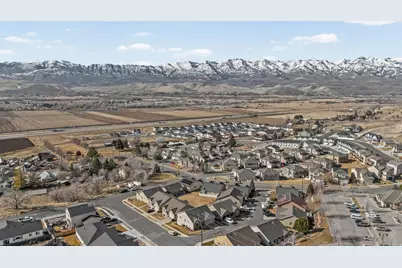 806 E Mahogany Ridge Rd, Morgan, UT 84050 - Photo 32