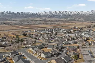 806 E Mahogany Ridge Rd, Morgan, UT 84050 - Photo 32