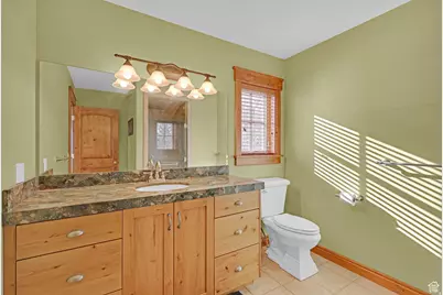 315 S Bear Lake Blvd, Garden City, UT 84028 - Photo 26