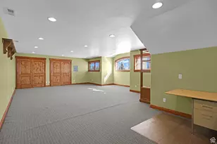 315 S Bear Lake Blvd, Garden City, UT 84028 - Photo 36