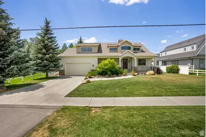 315 S Bear Lake Blvd, Garden City, UT 84028 - Photo 4