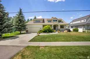 315 S Bear Lake Blvd, Garden City, UT 84028 - Photo 4
