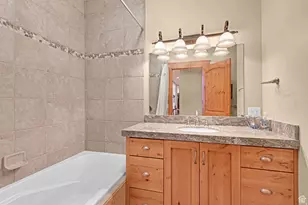 315 S Bear Lake Blvd, Garden City, UT 84028 - Photo 34