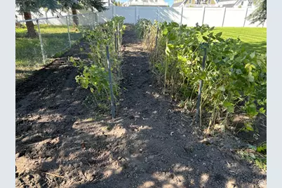 315 S Bear Lake Blvd, Garden City, UT 84028 - Photo 62