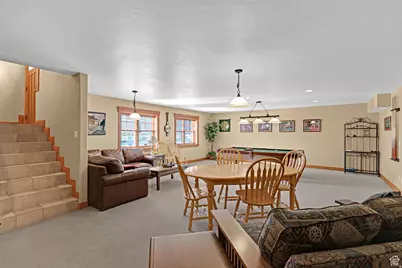 315 S Bear Lake Blvd, Garden City, UT 84028 - Photo 28