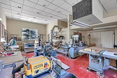 315 S Bear Lake Blvd, Garden City, UT 84028 - Photo 52