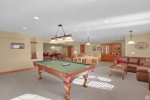 315 S Bear Lake Blvd, Garden City, UT 84028 - Photo 30