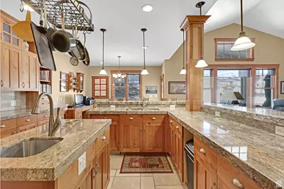 315 S Bear Lake Blvd, Garden City, UT 84028 - Photo 16