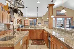 315 S Bear Lake Blvd, Garden City, UT 84028 - Photo 16