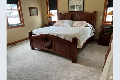 315 S Bear Lake Blvd, Garden City, UT 84028 - Photo 20