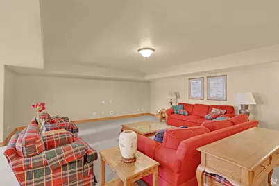 315 S Bear Lake Blvd, Garden City, UT 84028 - Photo 32