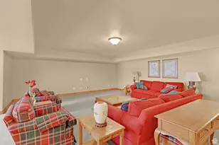 315 S Bear Lake Blvd, Garden City, UT 84028 - Photo 32