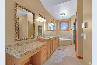 315 S Bear Lake Blvd, Garden City, UT 84028 - Photo 22