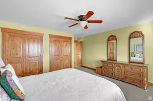 315 S Bear Lake Blvd, Garden City, UT 84028 - Photo 40