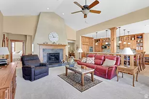 315 S Bear Lake Blvd, Garden City, UT 84028 - Photo 8