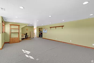 315 S Bear Lake Blvd, Garden City, UT 84028 - Photo 38