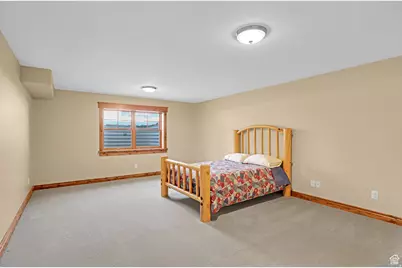 315 S Bear Lake Blvd, Garden City, UT 84028 - Photo 42