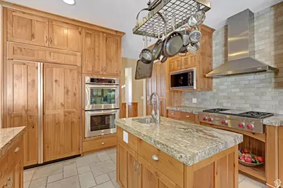 315 S Bear Lake Blvd, Garden City, UT 84028 - Photo 18