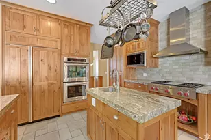 315 S Bear Lake Blvd, Garden City, UT 84028 - Photo 18