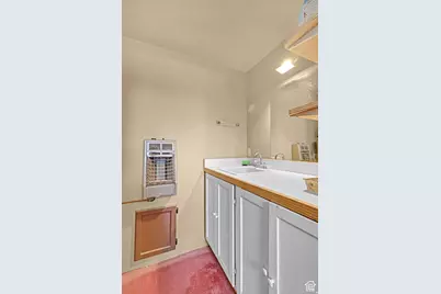 315 S Bear Lake Blvd, Garden City, UT 84028 - Photo 50