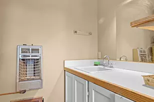 315 S Bear Lake Blvd, Garden City, UT 84028 - Photo 50