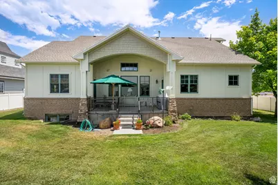 315 S Bear Lake Blvd, Garden City, UT 84028 - Photo 48