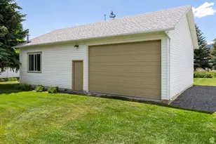 315 S Bear Lake Blvd, Garden City, UT 84028 - Photo 60