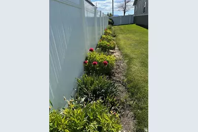 315 S Bear Lake Blvd, Garden City, UT 84028 - Photo 66