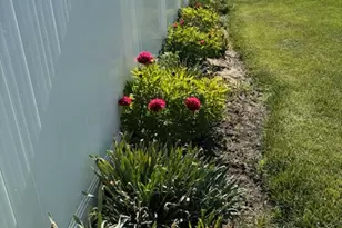 315 S Bear Lake Blvd, Garden City, UT 84028 - Photo 66