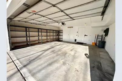 3434 S Brook View Ln, Salt Lake City, UT 84106 - Photo 24