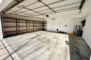 3434 S Brook View Ln, Salt Lake City, UT 84106 - Photo 24