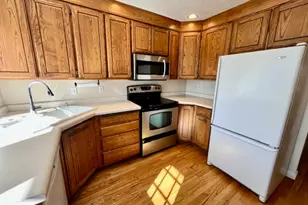 3434 S Brook View Ln, Salt Lake City, UT 84106 - Photo 8