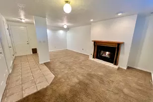 3434 S Brook View Ln, Salt Lake City, UT 84106 - Photo 22