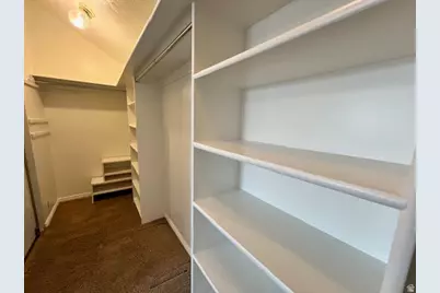 3434 S Brook View Ln, Salt Lake City, UT 84106 - Photo 16