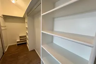 3434 S Brook View Ln, Salt Lake City, UT 84106 - Photo 16