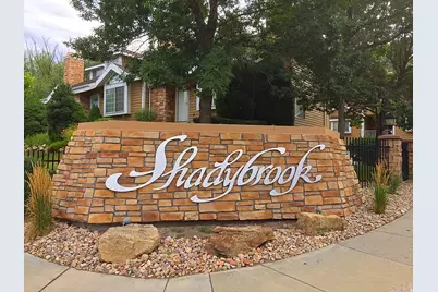 3434 S Brook View Ln, Salt Lake City, UT 84106 - Photo 30