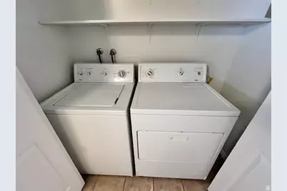 3434 S Brook View Ln, Salt Lake City, UT 84106 - Photo 26