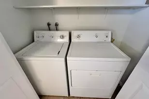 3434 S Brook View Ln, Salt Lake City, UT 84106 - Photo 26