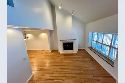 3434 S Brook View Ln, Salt Lake City, UT 84106 - Photo 4