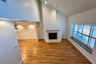 3434 S Brook View Ln, Salt Lake City, UT 84106 - Photo 4