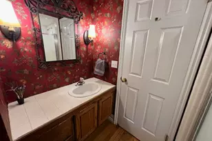 3434 S Brook View Ln, Salt Lake City, UT 84106 - Photo 18