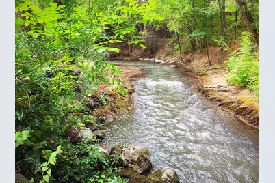3434 S Brook View Ln, Salt Lake City, UT 84106 - Photo 34